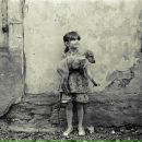 Фотография Васильченко Виктории