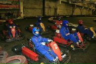 Фотография Муравьевой Ксюши