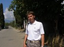 Лєночка Гончарова фотография #14 (источник - https://vk.com/id29023226)
