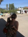 Лєночка Гончарова фотография #34 (источник - https://vk.com/id29023226)