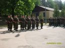 Лєна Поліняка фотография #49 (источник - https://vk.com/id46559219)