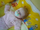 Вікторія Процюк фотография #10 (источник - https://vk.com/id41930239)