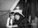Марінка Магорка фотография #10 (источник - https://vk.com/id59069891)