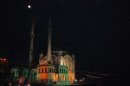 Can Yoldas фотография #23 (источник - https://vk.com/id59571905)