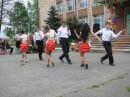 Марія Паламарчук фотография #20 (источник - https://vk.com/id63964660)