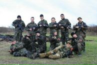 Міха Лоріс фотография #6 (источник - https://vk.com/id17792012)