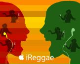 Фотография Рудой Катерины