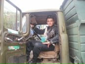 Вадім Король фотография #31 (источник - https://vk.com/id121363160)