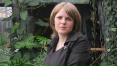 Танечка Якіменко фотография #38 (источник - https://vk.com/id22042895)