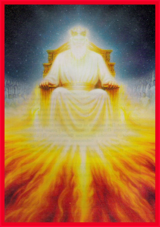 Дима Иванищев фотография #27