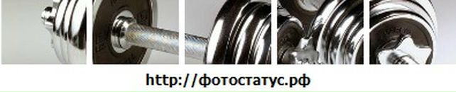 Назар Бардій фотография #1