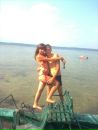 Віка Демчук фотография #33 (источник - https://vk.com/id101192963)
