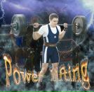 Фотография Воробья Богдана