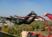 Фотография Аксёнова Андрея