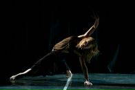 Фотография Бирулевой Галины