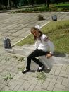 Віка Крисюк фотография #10 (источник - https://vk.com/id101830037)