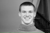 Фотография Поленса Андрея