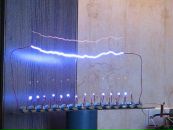 Сергій Чирук фотография #45 (источник - https://vk.com/id59798251)