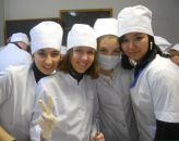 Фотография Игнашиной Александры