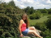 Фотография Болотиной Анны