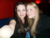 Фотография Селиверстов Андрей