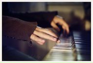 Оля Олійник фотография #37 (источник - https://vk.com/id16182353)