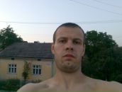 Орест Подвірний фотография #23 (источник - https://vk.com/id46200960)