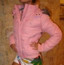 Βера Κолобова фотография #12 (источник - https://vk.com/id54670295)