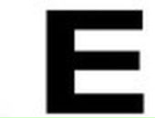 Андрій Ковальчук фотография #22 (источник - https://vk.com/id114939786)