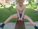 Віталік Черепюк фотография #1