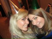 Фотография Бородиной Марии