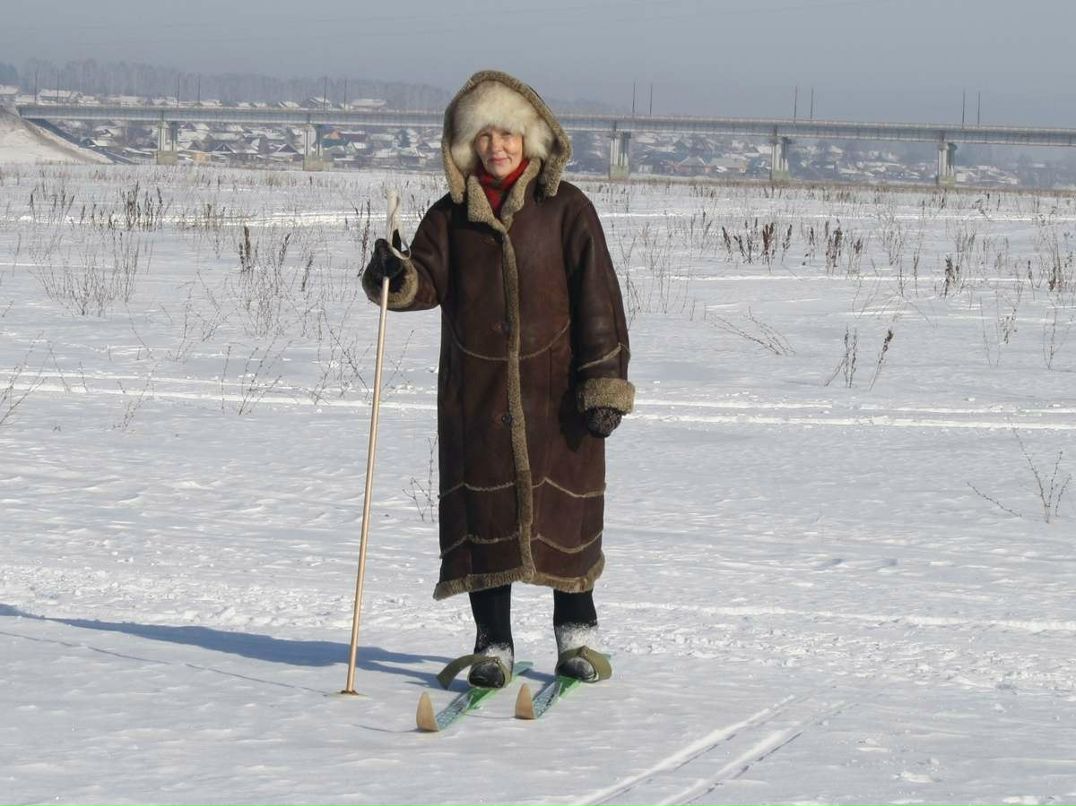 Олег Рыжаков фотография #43