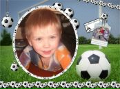 Фотография Степановой Екатерины