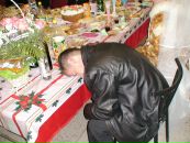 Надія Кудравець (скрипник) фотография #20 (источник - https://vk.com/id92924670)