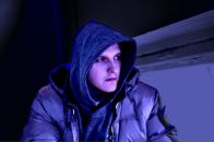 Фотография Пименова Ивана