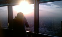 Тагир Тимербаев фотография #6 (источник - https://vk.com/id722938)