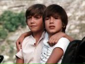 Фотография Михеева Саши