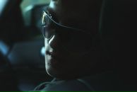 Тарас Зубрицький фотография #24 (источник - https://vk.com/id9532109)