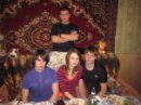 Иван Пумба фотография #7 (источник - https://vk.com/id1702702)