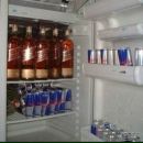 Дініс Олійник фотография #29 (источник - https://vk.com/id18462280)