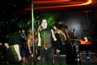 Obsidian | ebm | dark electro | фотография #23 (источник - https://vk.com/id124091521)