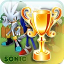 Віталік Білас фотография #34 (источник - https://vk.com/id137386089)