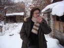 Фотография Дорофеева Елена