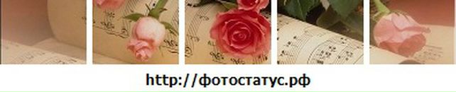 Настя Студзінська фотография #32 (источник - https://vk.com/id77719695)