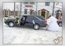 Діма Фарина фотография #48 (источник - https://vk.com/id138274064)