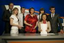 Фотография Субеевой Ирины