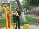 Олександра Федорів фотография #4 (источник - https://vk.com/id67632796)