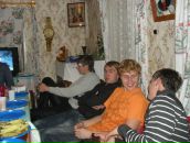 Валентин Федоров фотография #50 (источник - https://vk.com/id48365271)