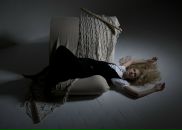 Anna Berg фотография #27 (источник - https://vk.com/id774775)