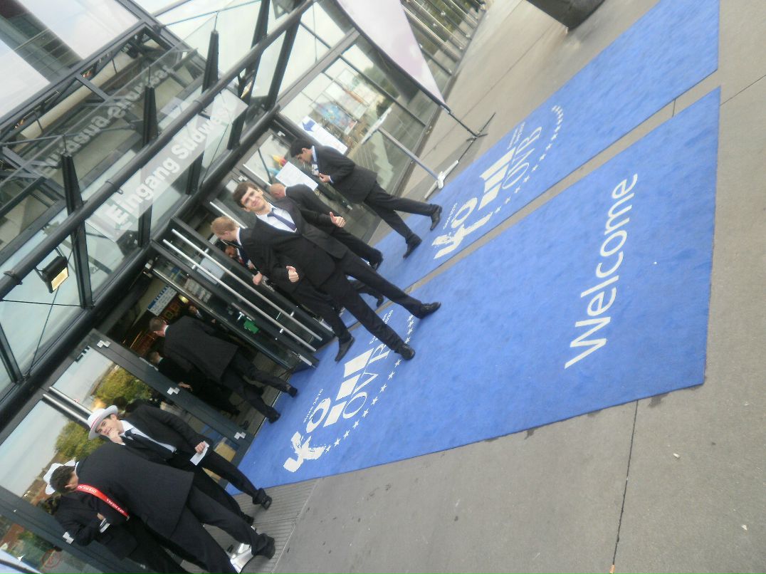 Александр Баталин фотография #7